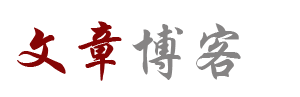 投资网数字研究